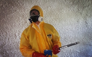 Essential Tools for Effective Mould Removal in Melbourne